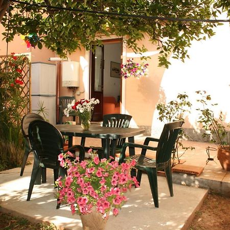La Casa Dei Nonni Villa Iglesias Kültér fotó